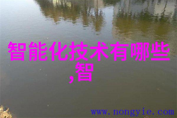 闪光的线缕城市脉搏中的不锈钢诗篇