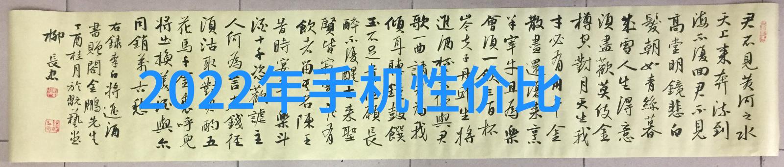 化工药包材制造设备让生产变得更轻松
