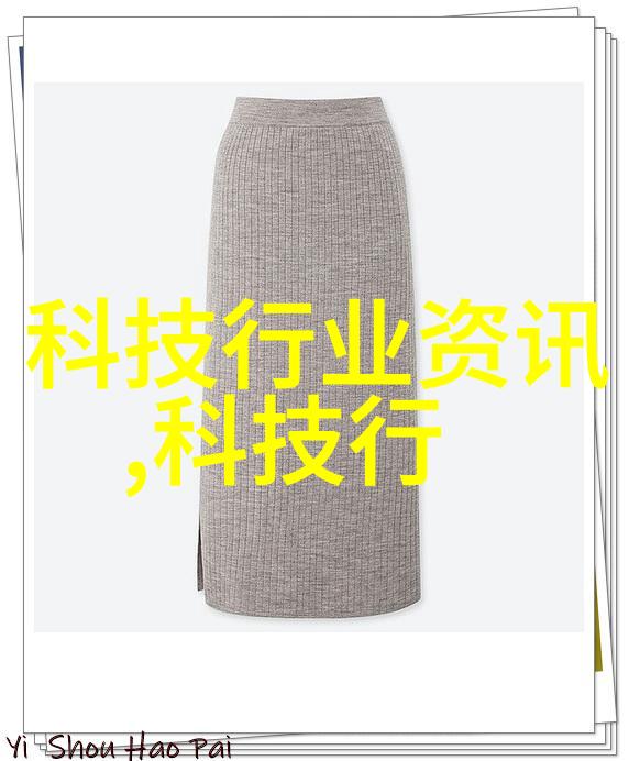 联塑管材厂家直销-高质量管材直接来源联塑管材厂家直销专区