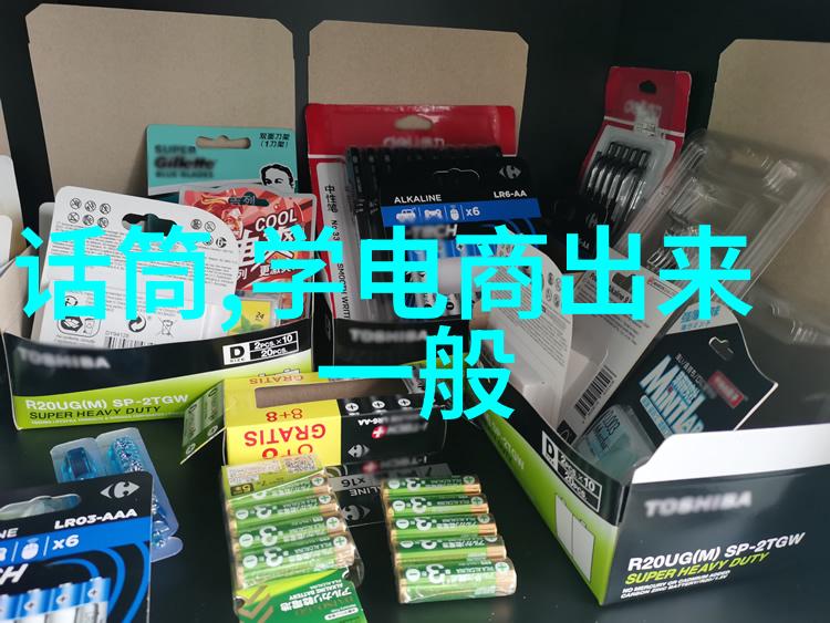 书桌上的秘密生活它的笔记本日记