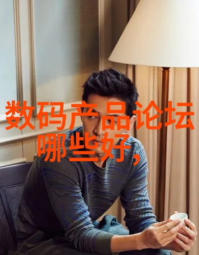 压缩空气干燥设备-高效干燥技术的应用提升压缩空气质量