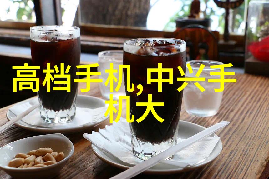 工业设备-空压机油气分离器图片解析保障压缩空气系统的稳定运行