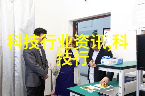 厨房装修风尚回顾2012年最受欢迎的设计理念与实用方案