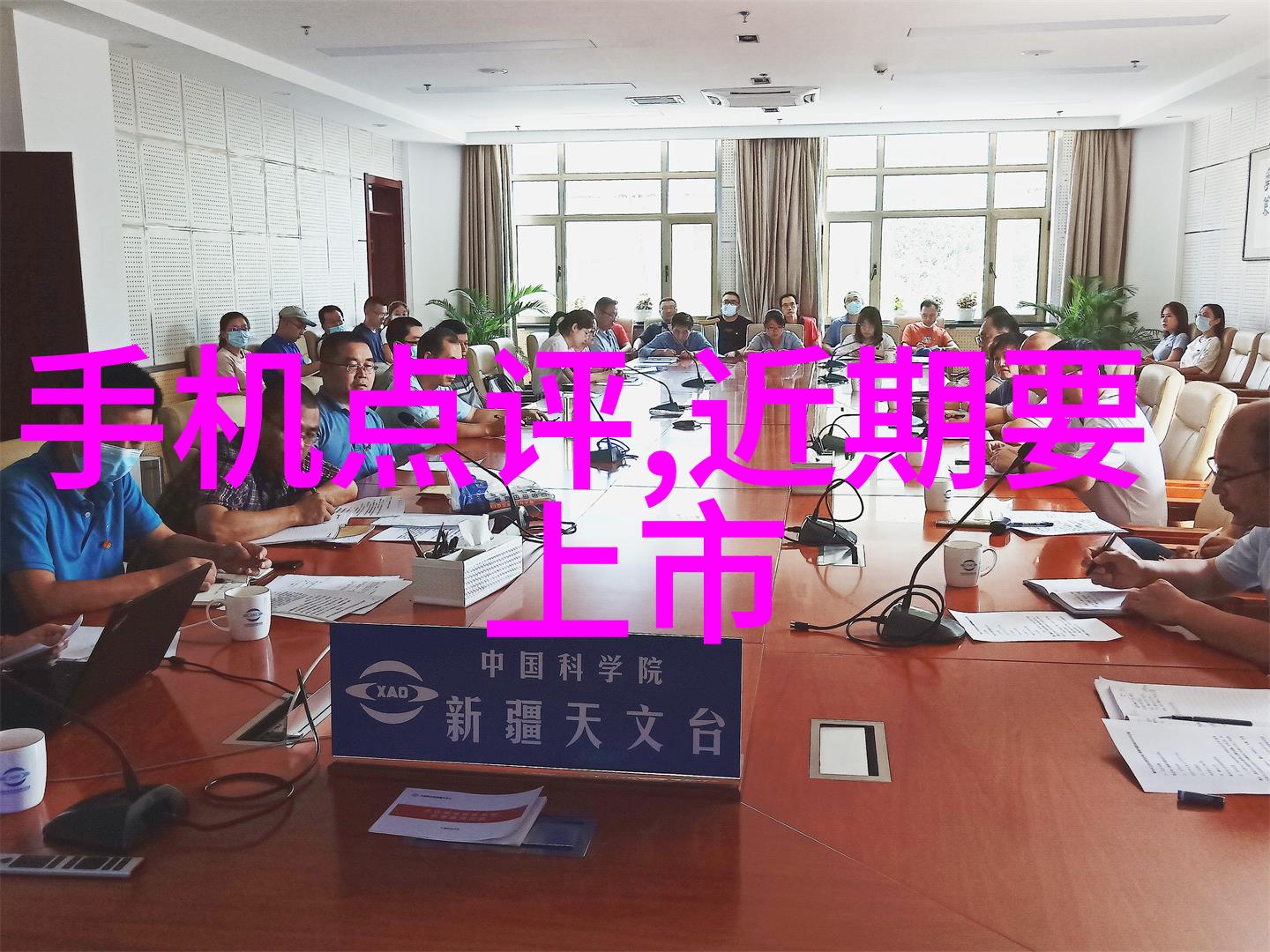 大卫生间怎么设计最合理我是如何把家里的大卫生间设计得既实用又舒心的