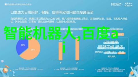 压力测试揭秘压力仪器的工作原理与应用场景