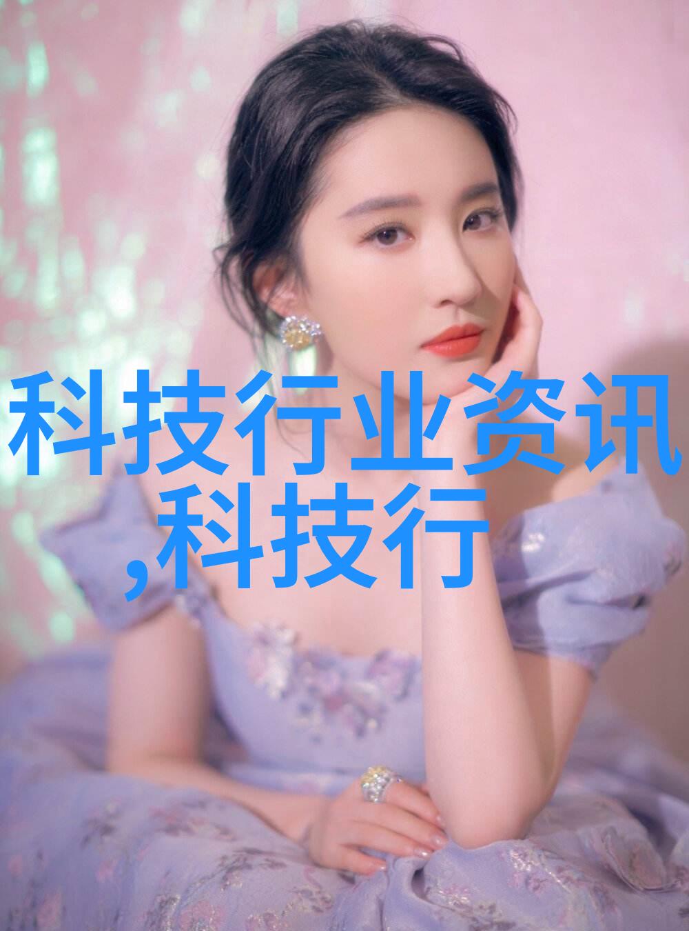小型黄酒杀菌设备我来教你如何用这台小机器让黄酒再次喝出新鲜味