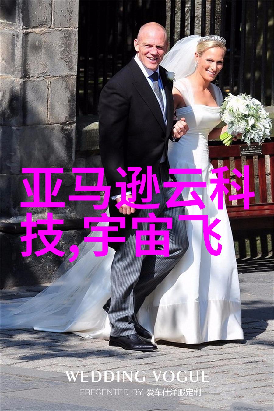 灯光设计的艺术点亮简约风格房屋的魅力