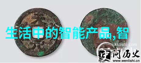 微波炉食谱带来丰味惠而浦微蒸烤让团圆宴更添智慧与创新之美