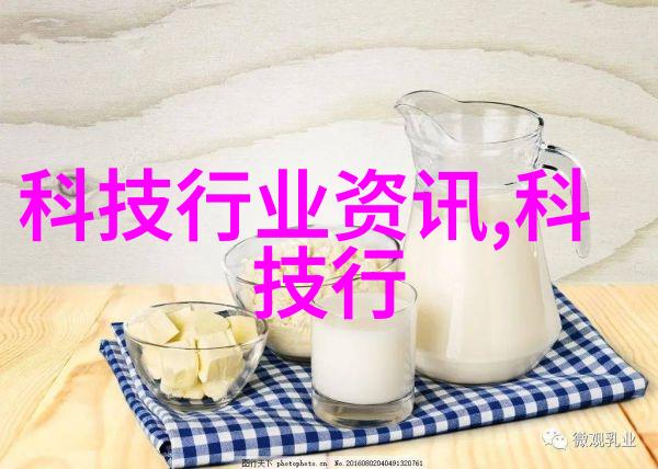 在PVC管材批发市场附近购买时我们应该关注哪些关键因素