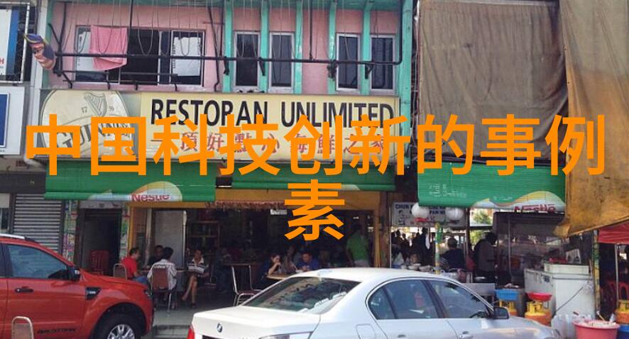 小型两相电搅拌机能否成为厨房中不可或缺的助手