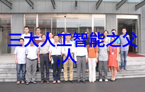 卫生间小空间大气候5平方米装修预算揭秘