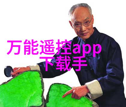 pp丝网填料在高性能过滤系统中的应用与优化研究