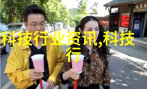 家用水质检测方法与注意事项