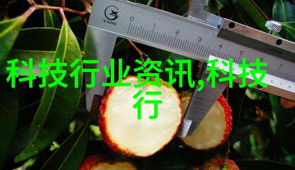 hdpe排水管管件图片-高清HDPE排水管材配件图解详解