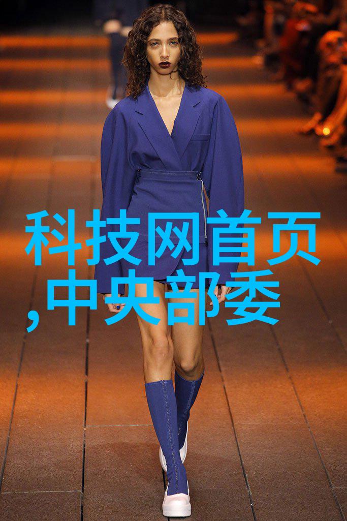 政府推广使用小型污水处理系统政策分析