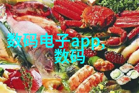 探索未来2021年最新客厅装修趋势解析