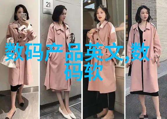 雷蒙机穿越时空的笑话王