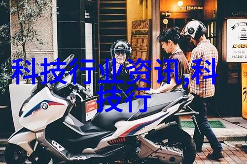 班长泪崩不能再C了视频揭露学霸背后的辛酸