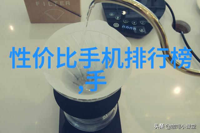 砌墙的艺术探索砖块之间的美学与意义