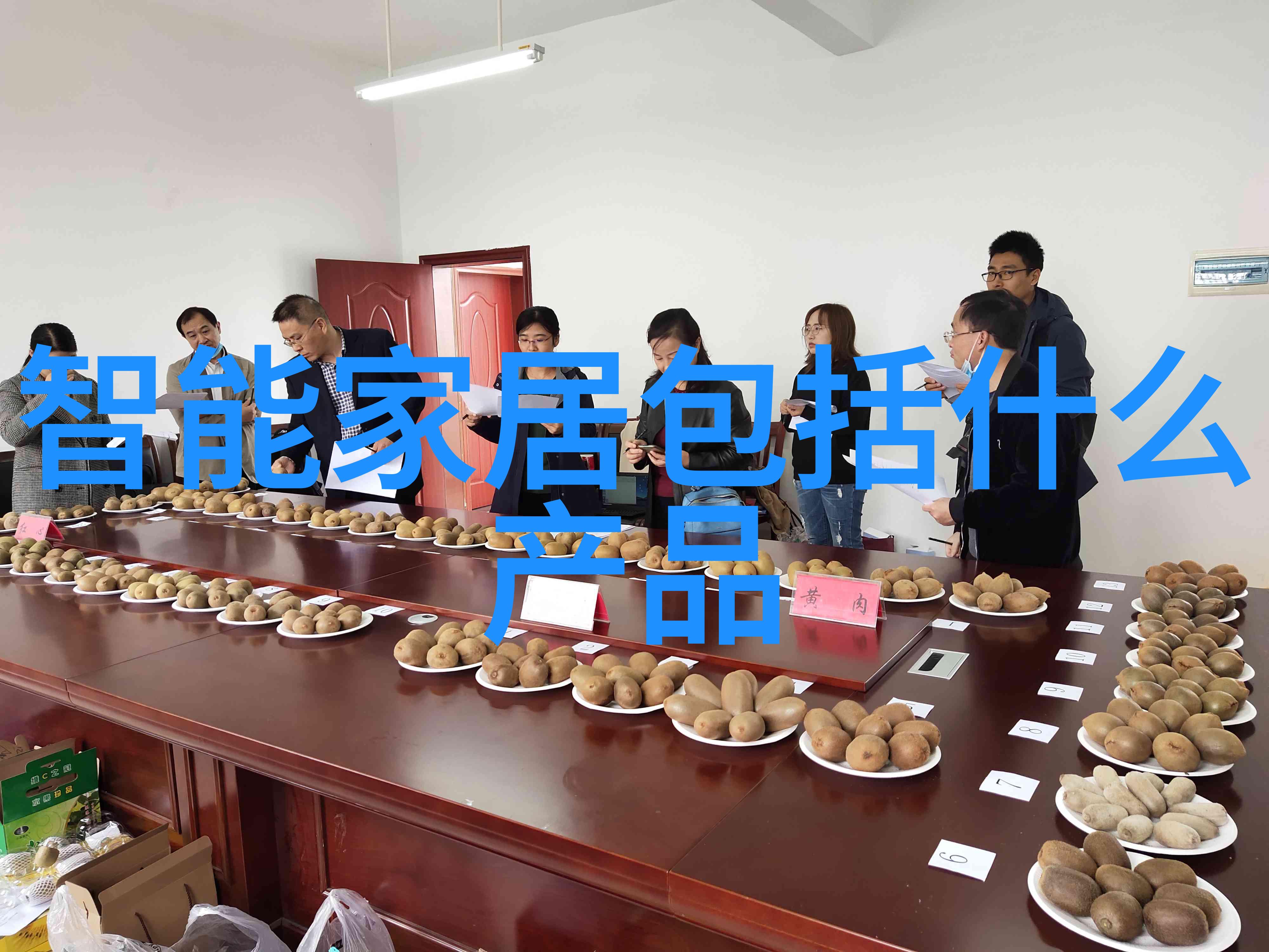 实验室烘干箱我是如何在无意中发现它的神奇用途的