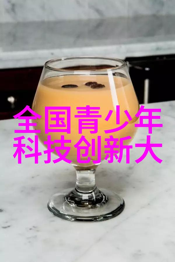 不锈钢丝网络维护和清洁需要遵循哪些步骤