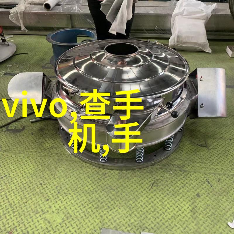 cfg桩编码之心的隐秘花园