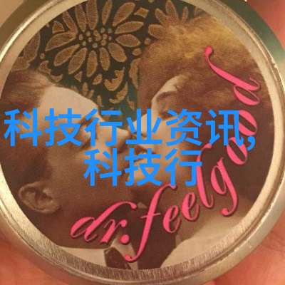 工程机械配件种类-丰富多样的选择从基础部件到高端附件