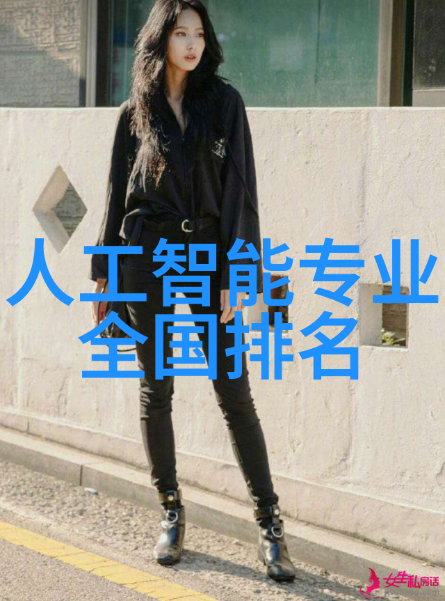 索尼ps5发布时间推迟 PS5全球发布会因疫情延期举办