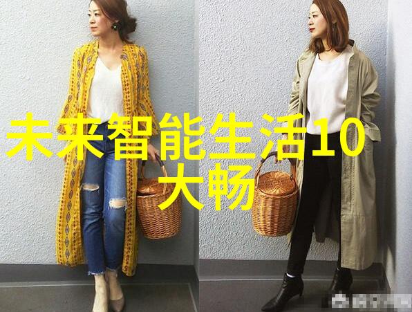 水质检测了解饮用水的EC指数标准