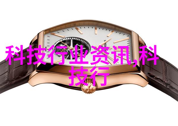 涂塑钢管生产厂家电话我查了好久这里有个真实可靠的联系方式