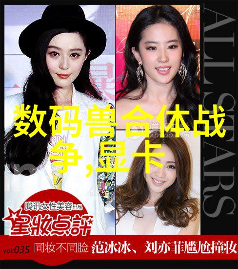 码垛机俺的搬运小伙伴