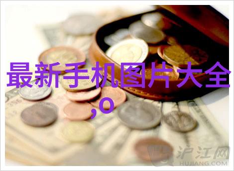 装修设计装饰我的小窝变身居家天堂