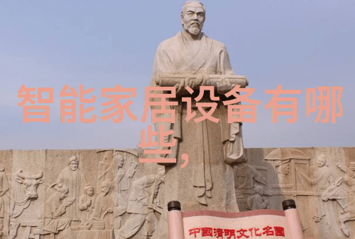 天鹅颈小说慕吱我是如何在书海中找到了那本改变命运的奇书
