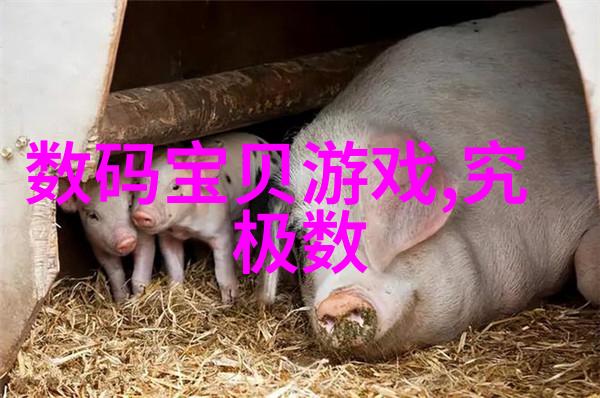 欧美女性艺术大胆创作自由探索的现代女性艺术