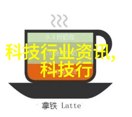 家庭中的小声宝贝宝宝家里没人叫大点声厨房的故事