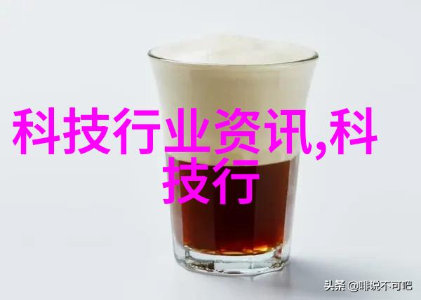 朴妮唛的种子第二部探索