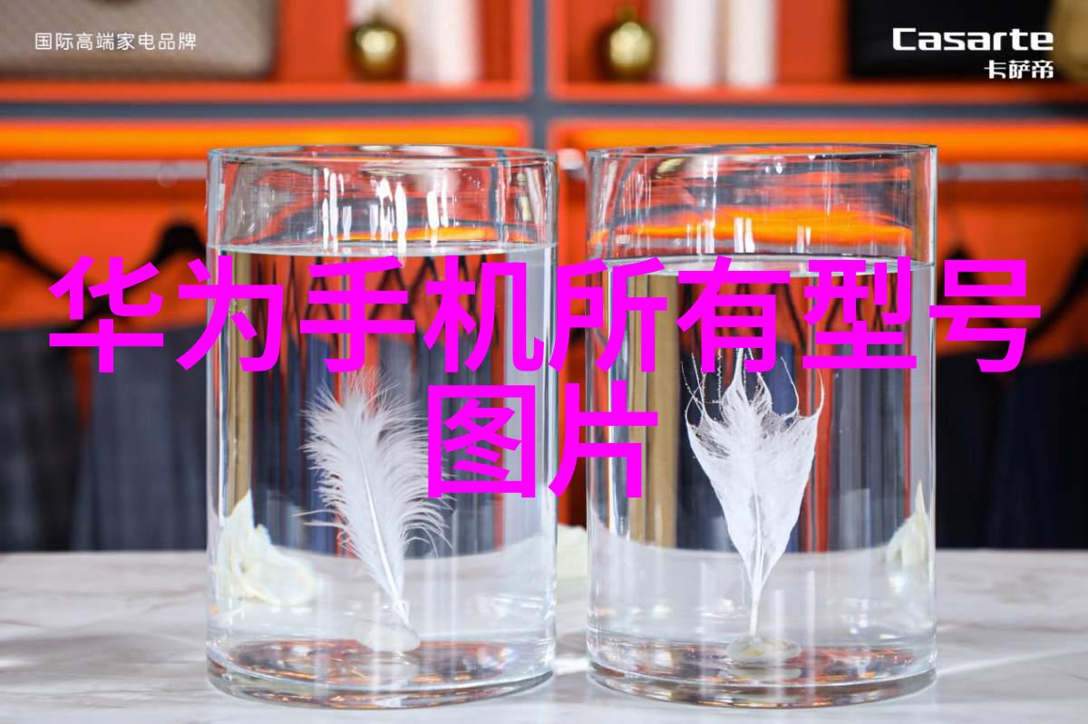 不锈钢陶瓷填料-超硬耐磨的材料选择打造长久耐用的工业产品