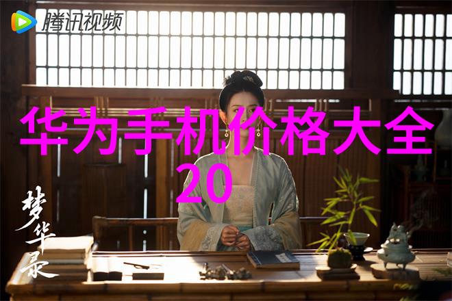 从简到繁2013年客厅吊顶装修效果图大全展示