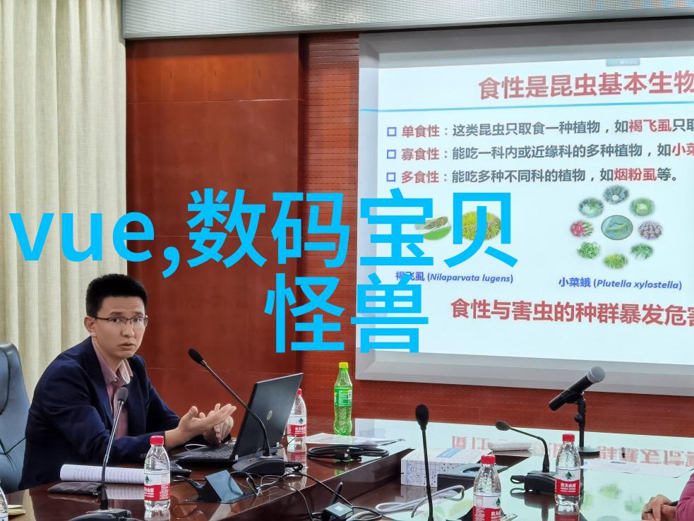 小卧室装修效果图-精致空间创意小卧室装修案例赏析