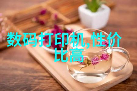 长沙装修设计-追逐时尚长沙现代装修设计趋势探究
