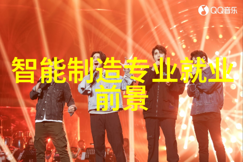梳理2021年中国科技界遭遇了哪些挑战与机遇