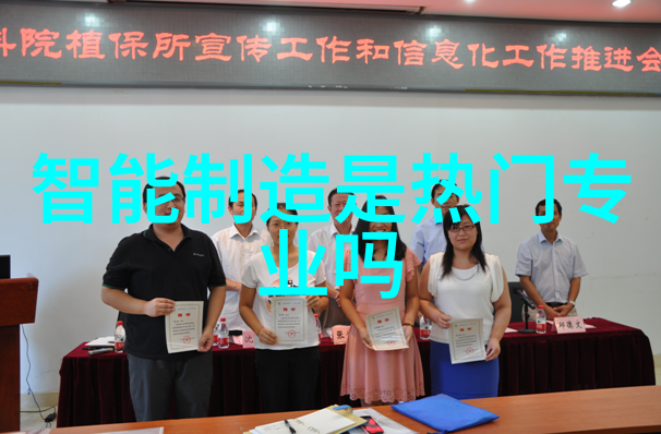 环保加热器厂家绿色能源让冬日更温馨