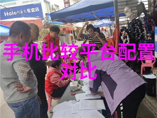 蒸汽动力系统的核心组件纯蒸汽发生器高效能的热能转换器