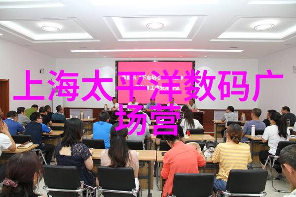 高效压片技术提升印刷质量新篇章