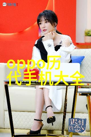 家居美学温馨宜人的新房客厅装饰灵感大收集