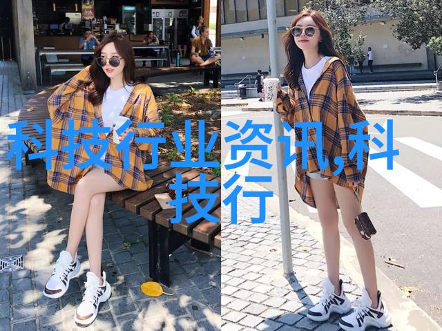 化工注射剂机械精准注入未来