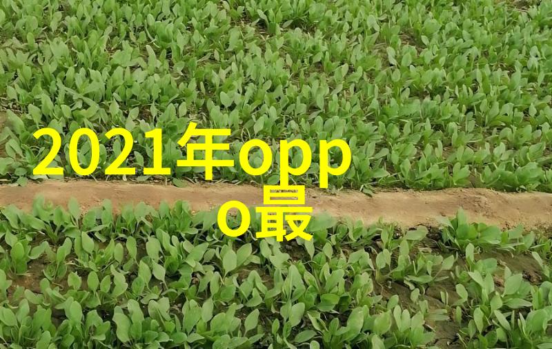 高温灭菌设备在医院中的作用有哪些