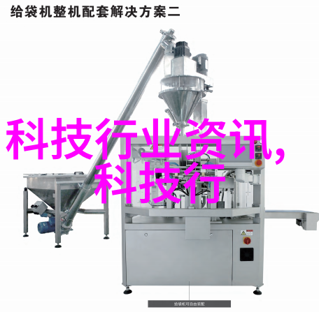 bx500填料参数-深入解析bx500机器人填料参数优化与应用实践