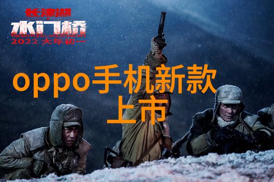 煤炭的新篇章褐煤干燥设备的革命性变革
