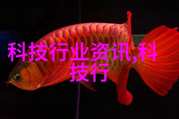 国内芯片公司排名前十领航者与创新者